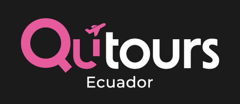 Quitours Ecuador